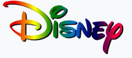 Set figurine Disney Incredibles 2, Dl. Incredibil si masina incredibila✔️ in categoria fete si baieti jucarii 3-13 ani vandute de olishop.ro