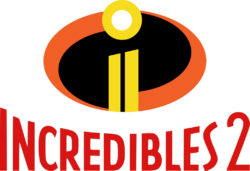 Set figurine Disney Incredibles 2, Dl. Incredibil si masina incredibila✔️ in categoria fete si baieti jucarii 3-13 ani vandute de olishop.ro Set figurine Disney Incredibles 2, Dl. Incredibil si masina incredibila✔️ in categoria fete si baieti jucarii 3-13 ani vandute de olishop.ro